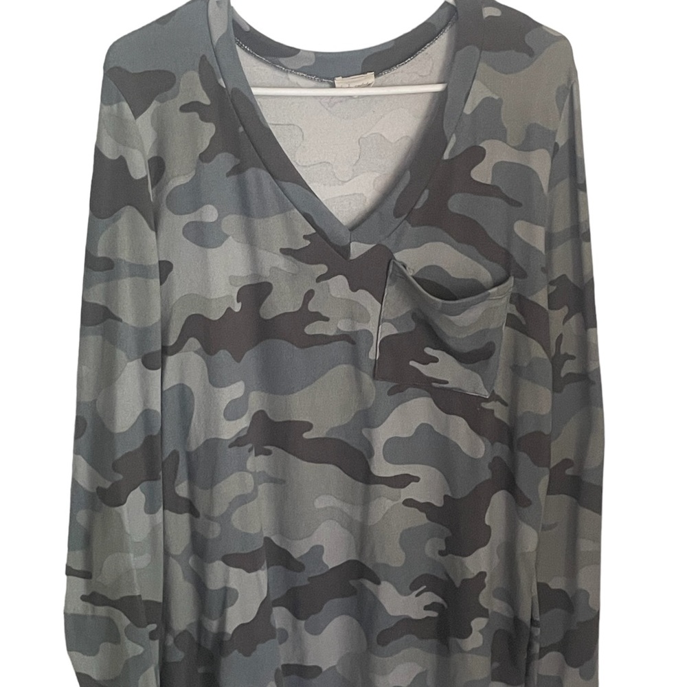 Lovely Melody Shirt
